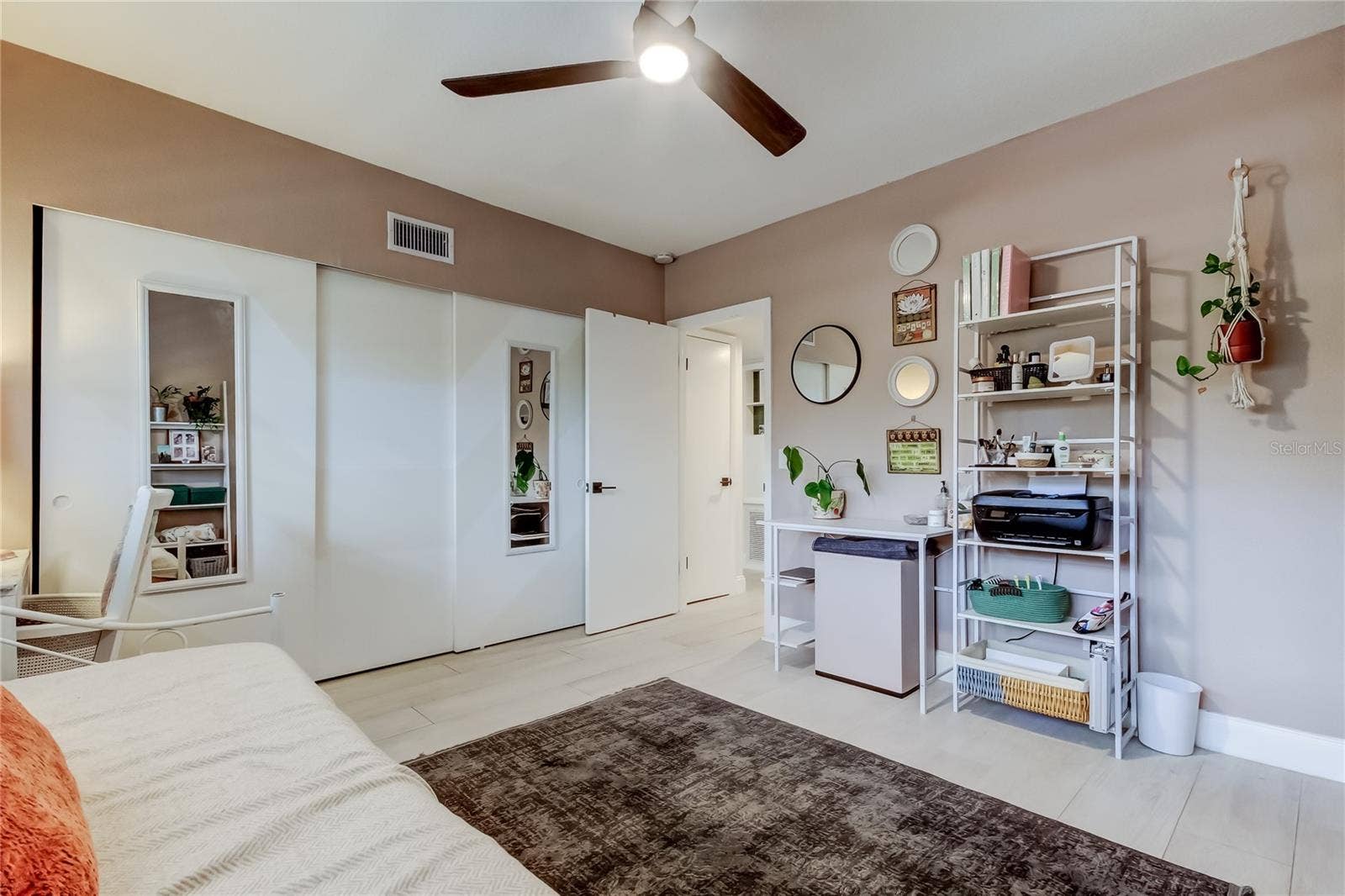 2170 AMERICUS BOULEVARD N, #64, Clearwater, FL 33763