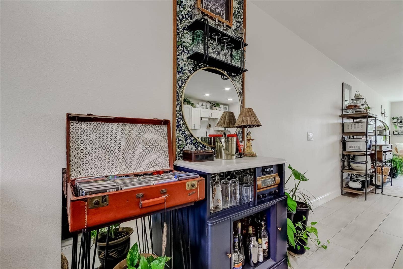 2170 AMERICUS BOULEVARD N, #64, Clearwater, FL 33763