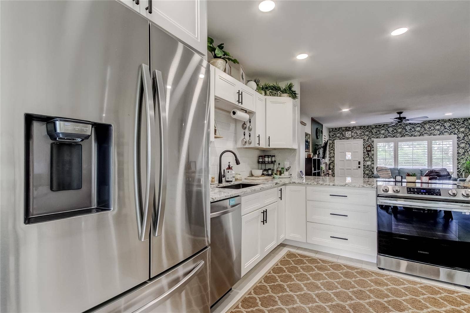 2170 AMERICUS BOULEVARD N, #64, Clearwater, FL 33763