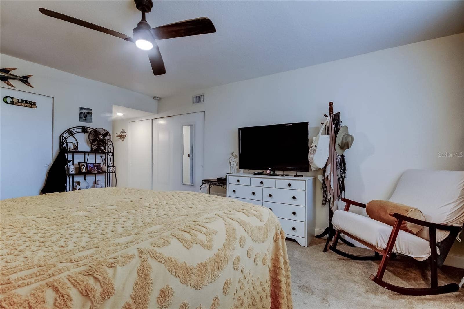 2170 AMERICUS BOULEVARD N, #64, Clearwater, FL 33763