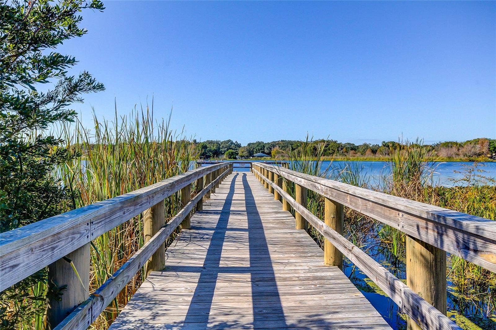2170 AMERICUS BOULEVARD N, #64, Clearwater, FL 33763