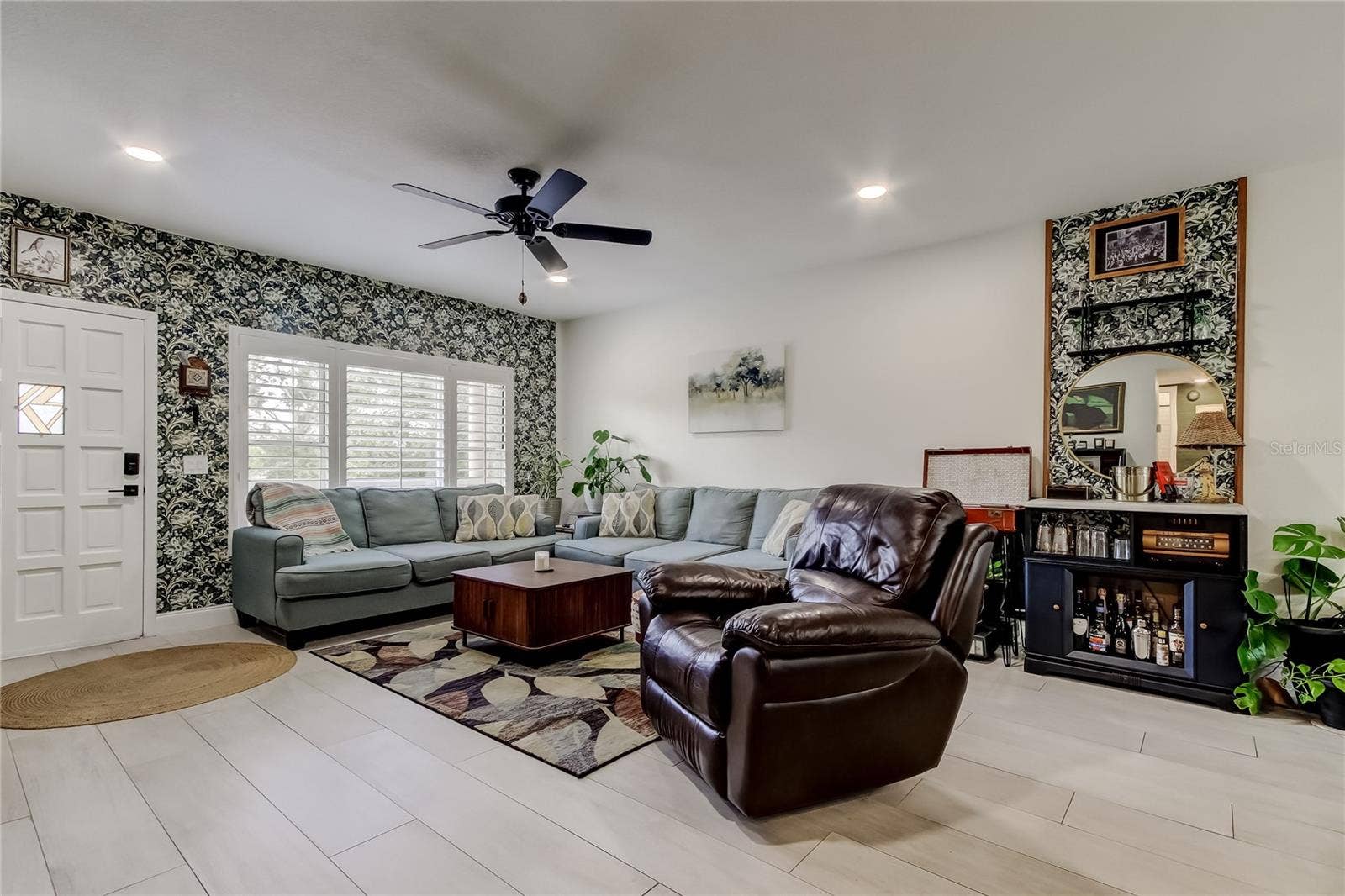 2170 AMERICUS BOULEVARD N, #64, Clearwater, FL 33763