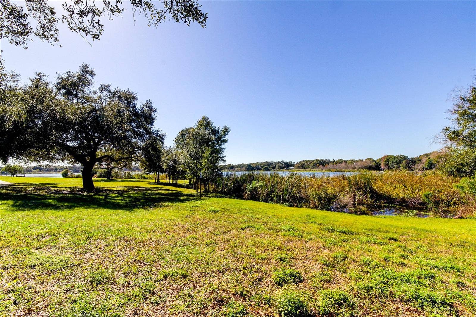 2170 AMERICUS BOULEVARD N, #64, Clearwater, FL 33763