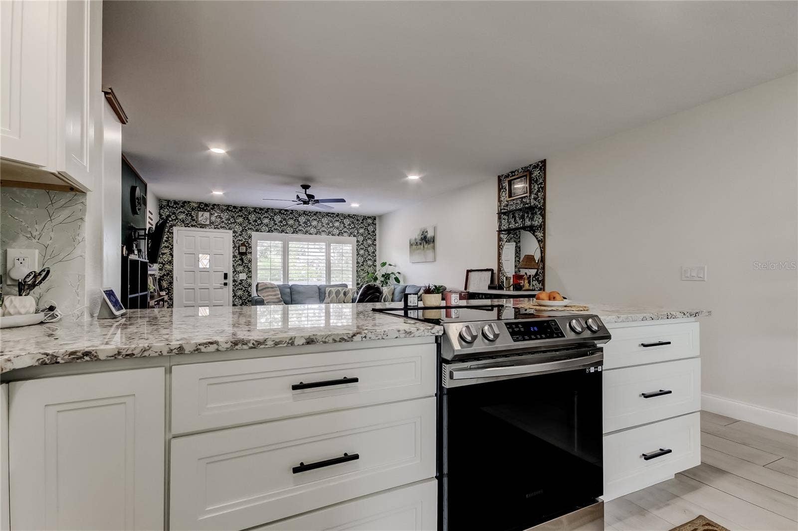 2170 AMERICUS BOULEVARD N, #64, Clearwater, FL 33763
