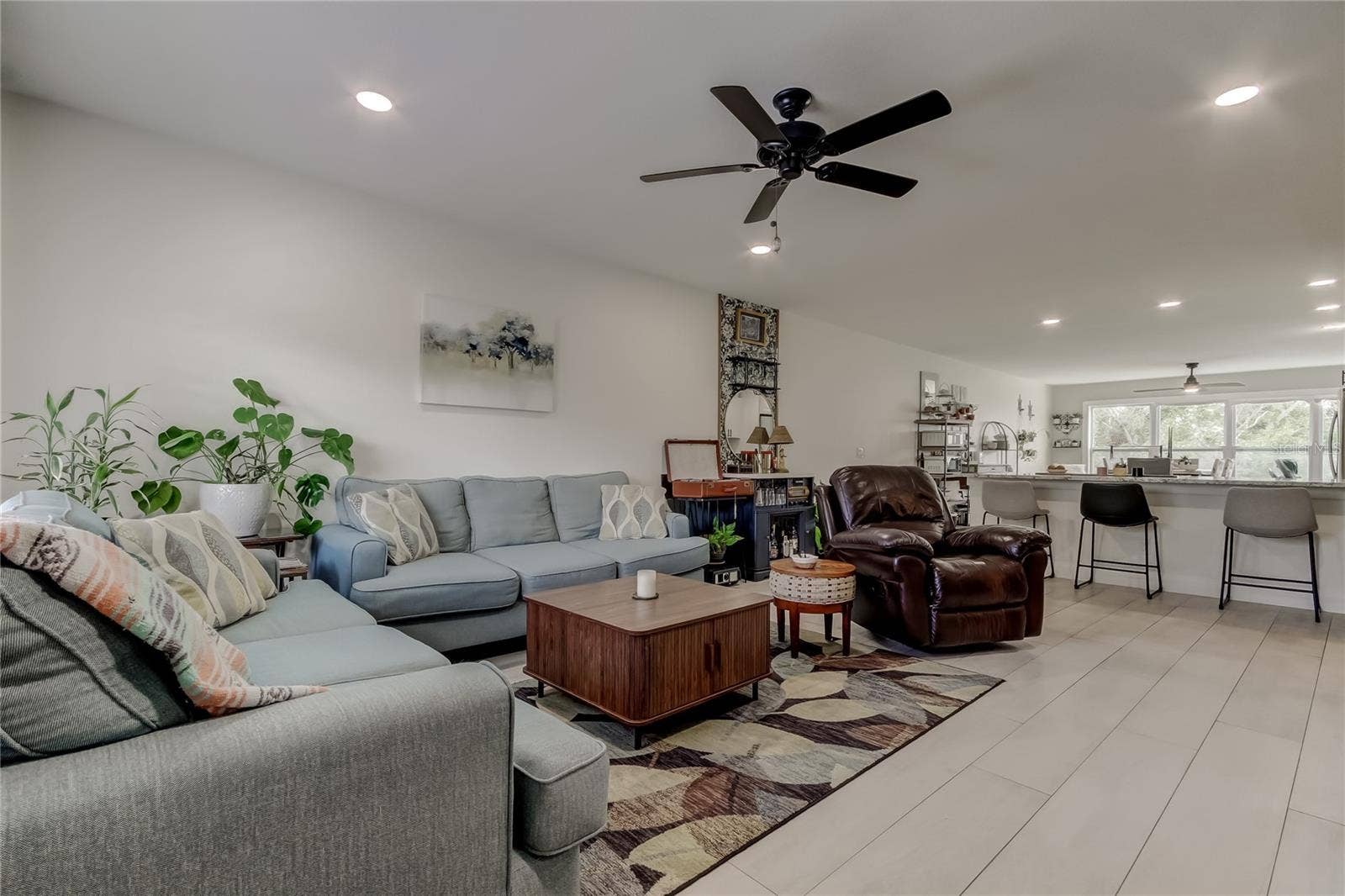 2170 AMERICUS BOULEVARD N, #64, Clearwater, FL 33763