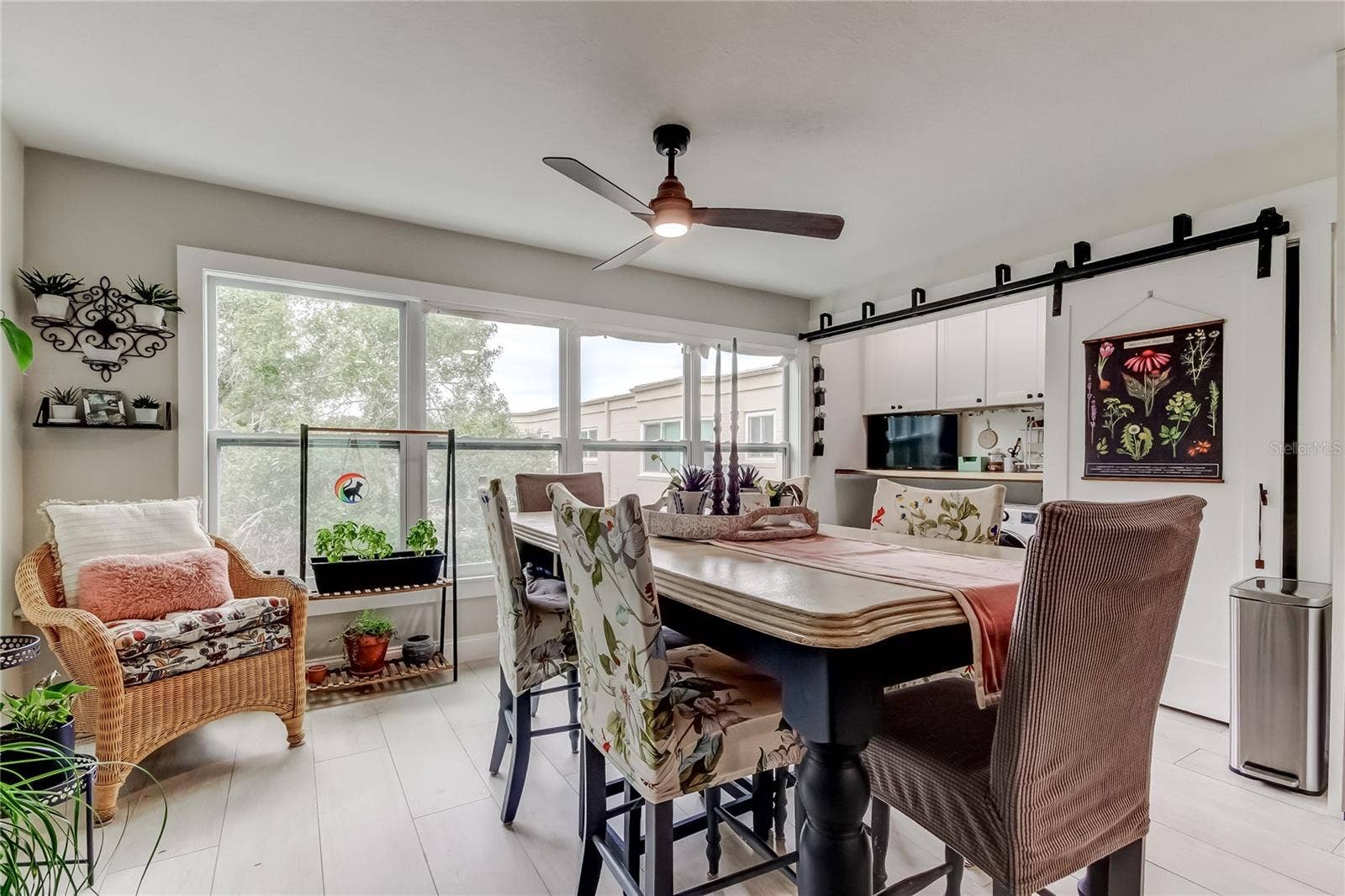 2170 AMERICUS BOULEVARD N, #64, Clearwater, FL 33763