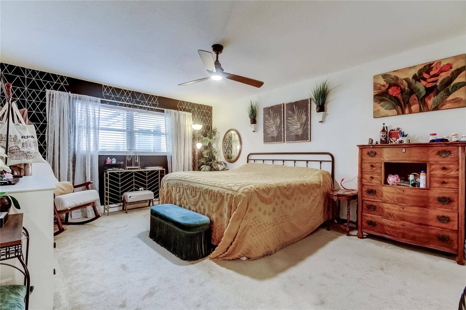 2170 AMERICUS BOULEVARD N, #64, Clearwater, FL 33763