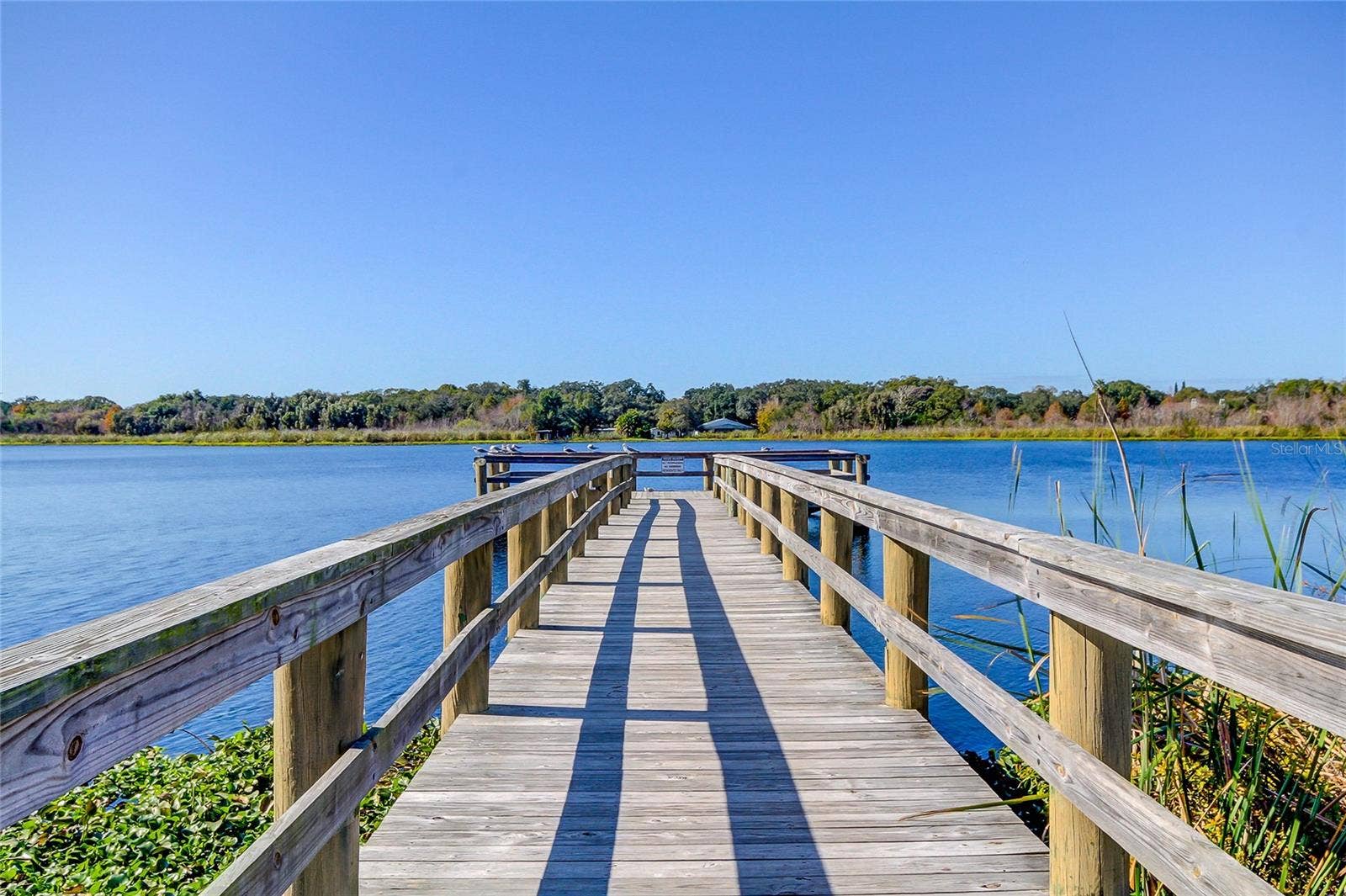 2170 AMERICUS BOULEVARD N, #64, Clearwater, FL 33763