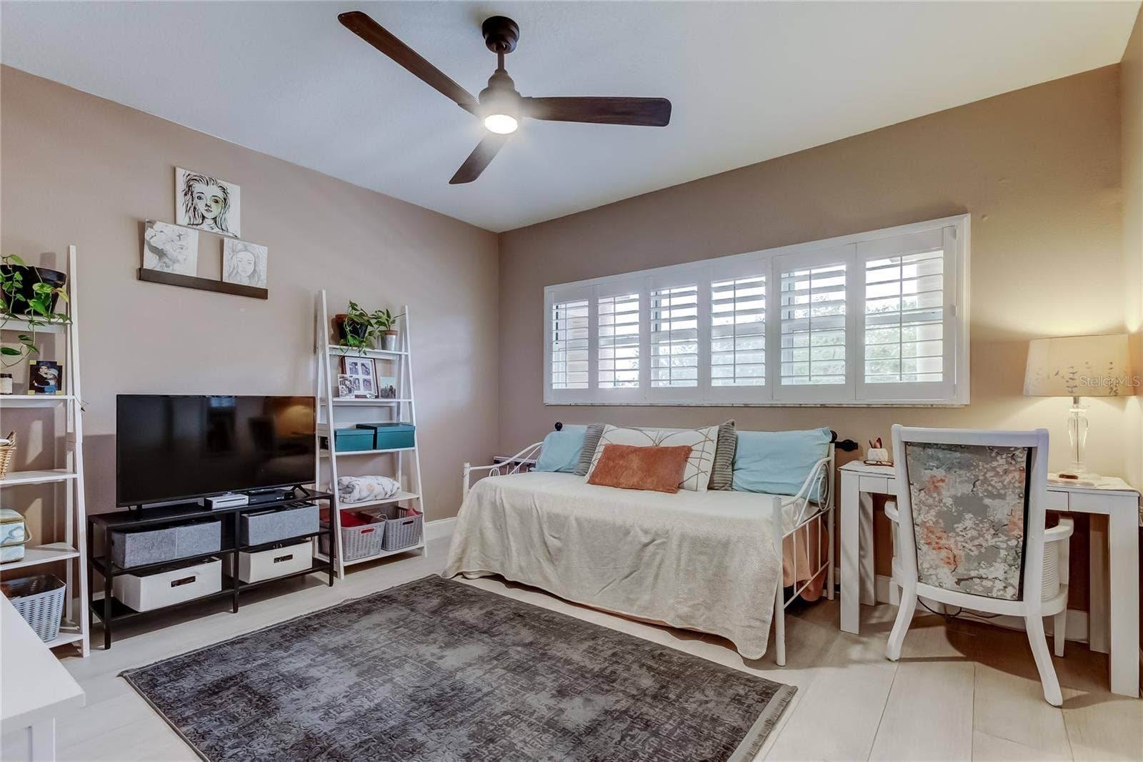 2170 AMERICUS BOULEVARD N, #64, Clearwater, FL 33763