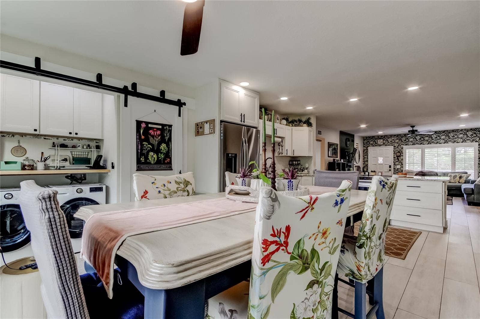 2170 AMERICUS BOULEVARD N, #64, Clearwater, FL 33763