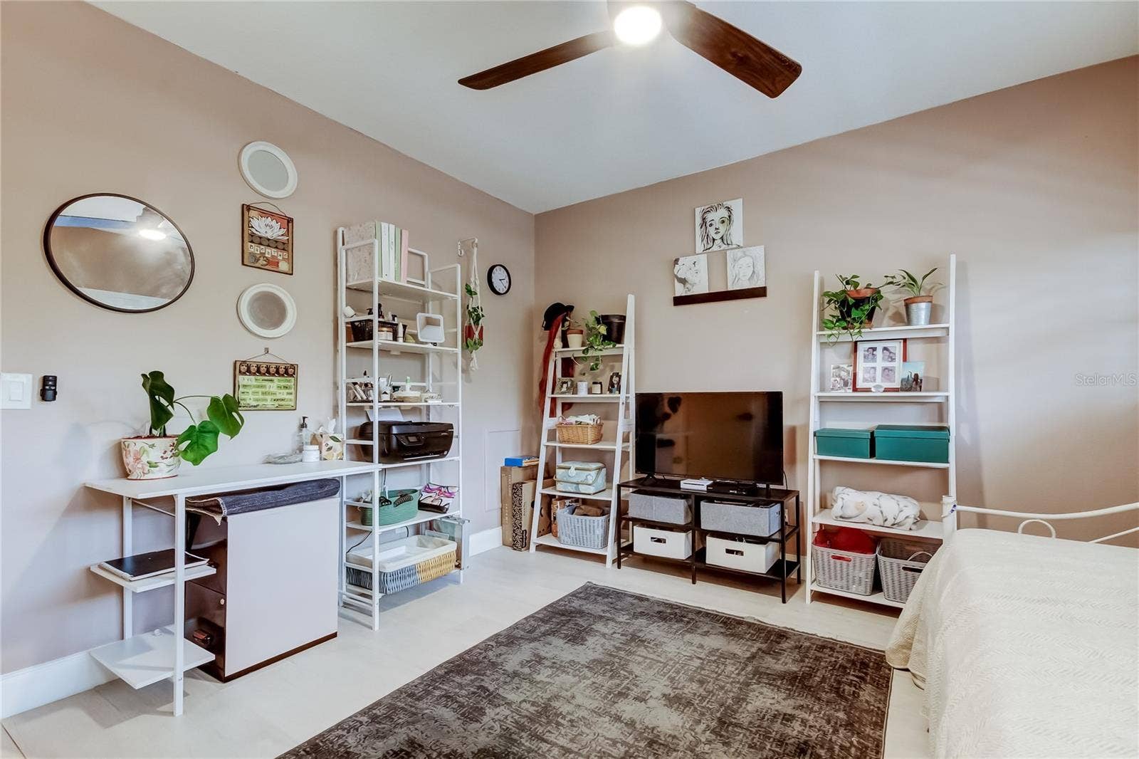2170 AMERICUS BOULEVARD N, #64, Clearwater, FL 33763