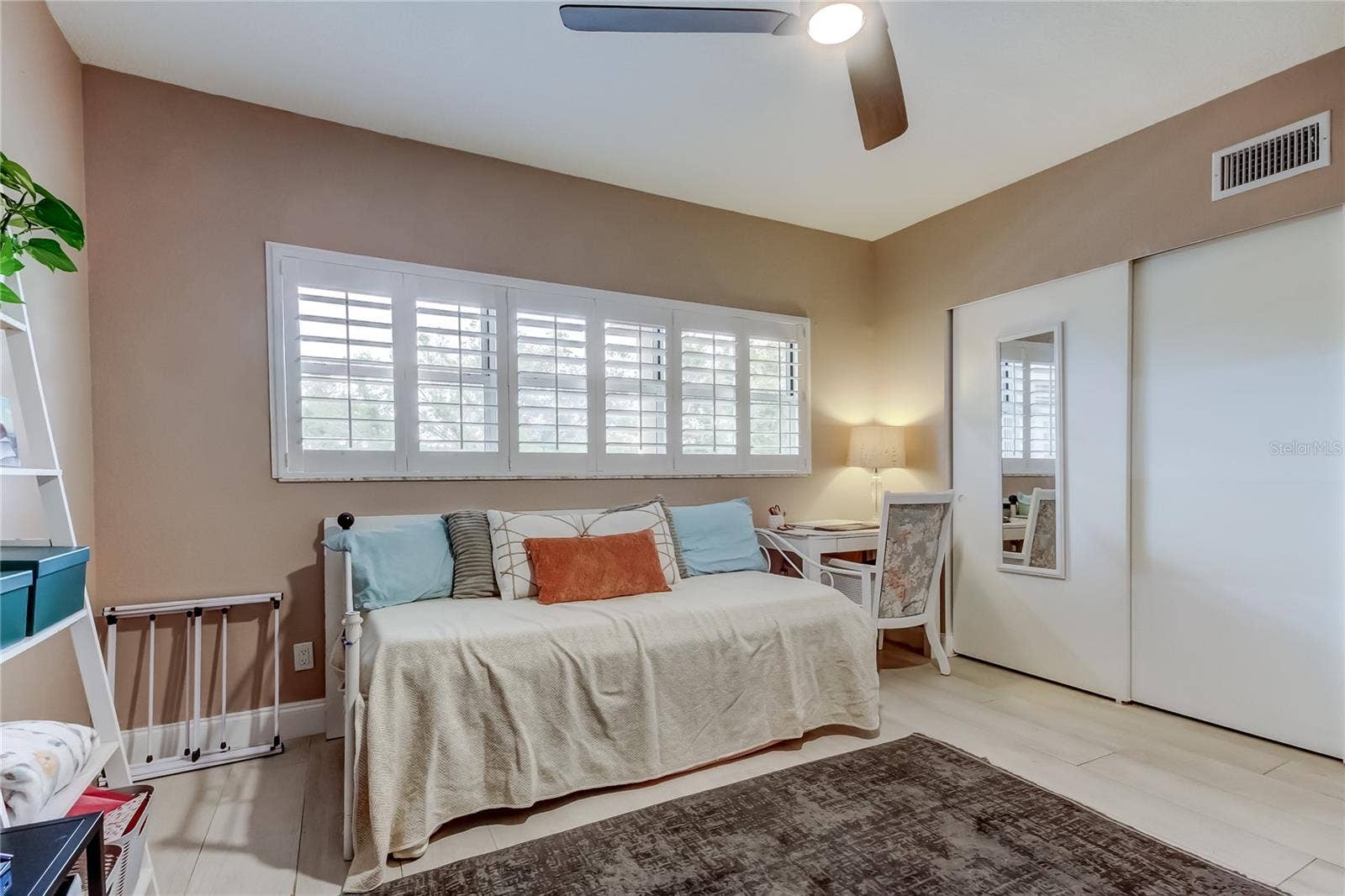 2170 AMERICUS BOULEVARD N, #64, Clearwater, FL 33763