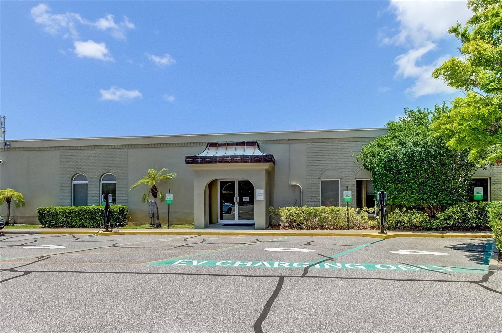 2170 AMERICUS BOULEVARD N, #64, Clearwater, FL 33763