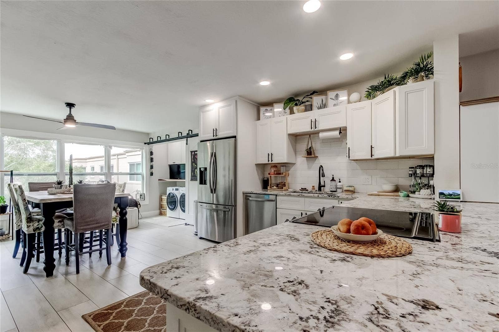 2170 AMERICUS BOULEVARD N, #64, Clearwater, FL 33763