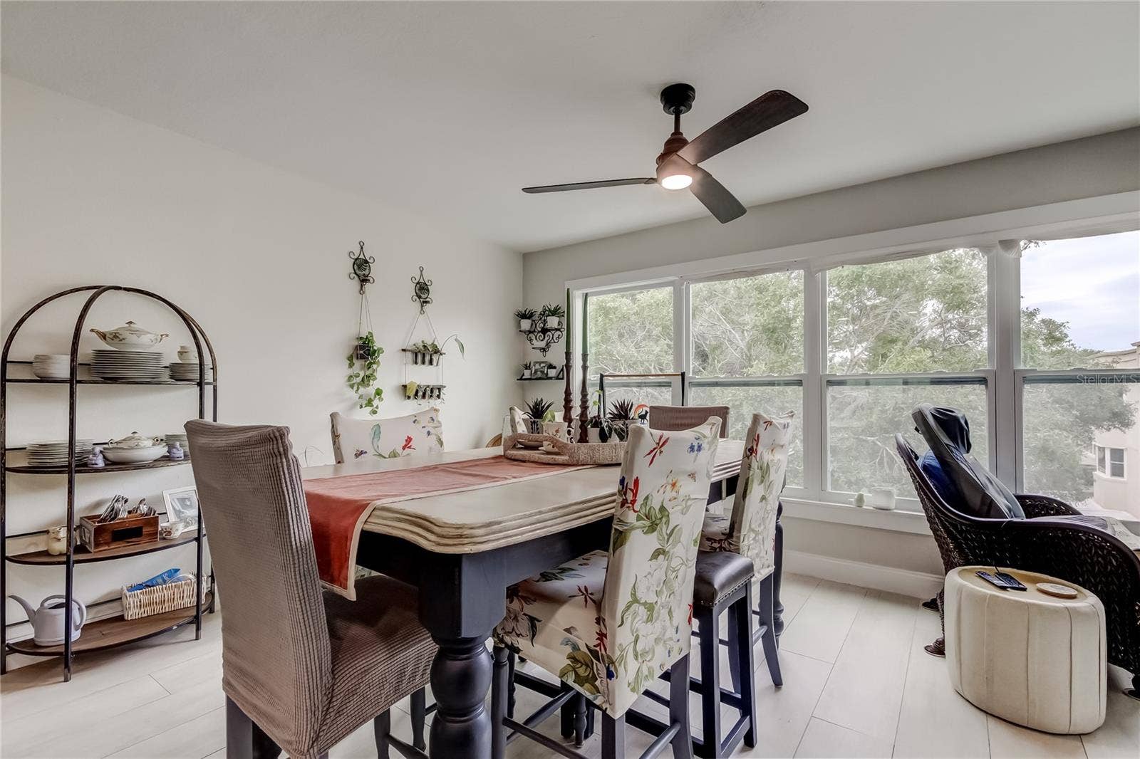2170 AMERICUS BOULEVARD N, #64, Clearwater, FL 33763