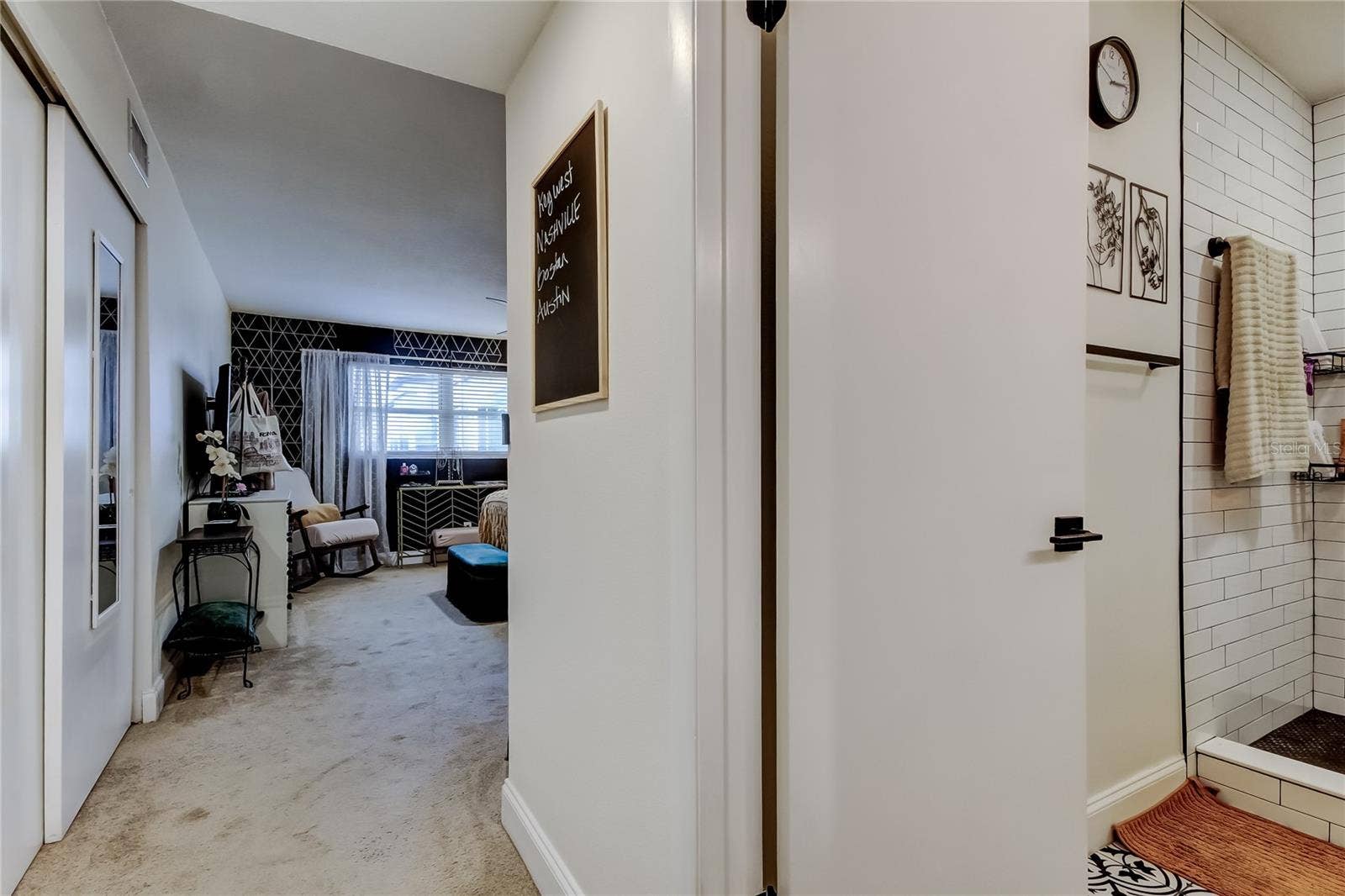 2170 AMERICUS BOULEVARD N, #64, Clearwater, FL 33763