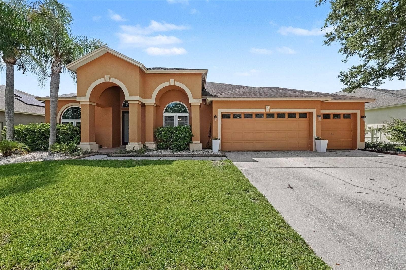 18425 EASTWYCK DR, Tampa, FL 33647 18425 EASTWYCK DR, Tampa, FL 33647