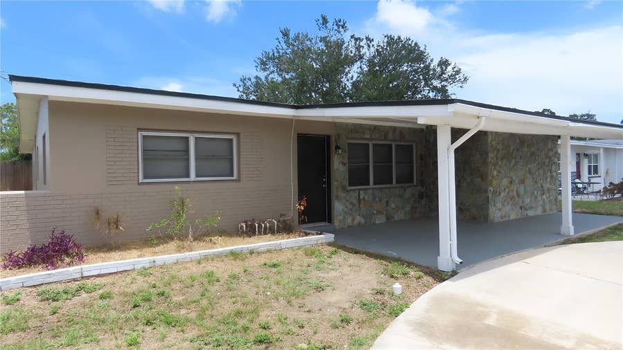 Property photo for 12208 105TH STREET, Largo, FL
