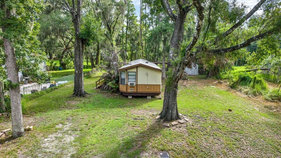 Property photo for 3913 ALAFIA BOULEVARD, Brandon, FL
