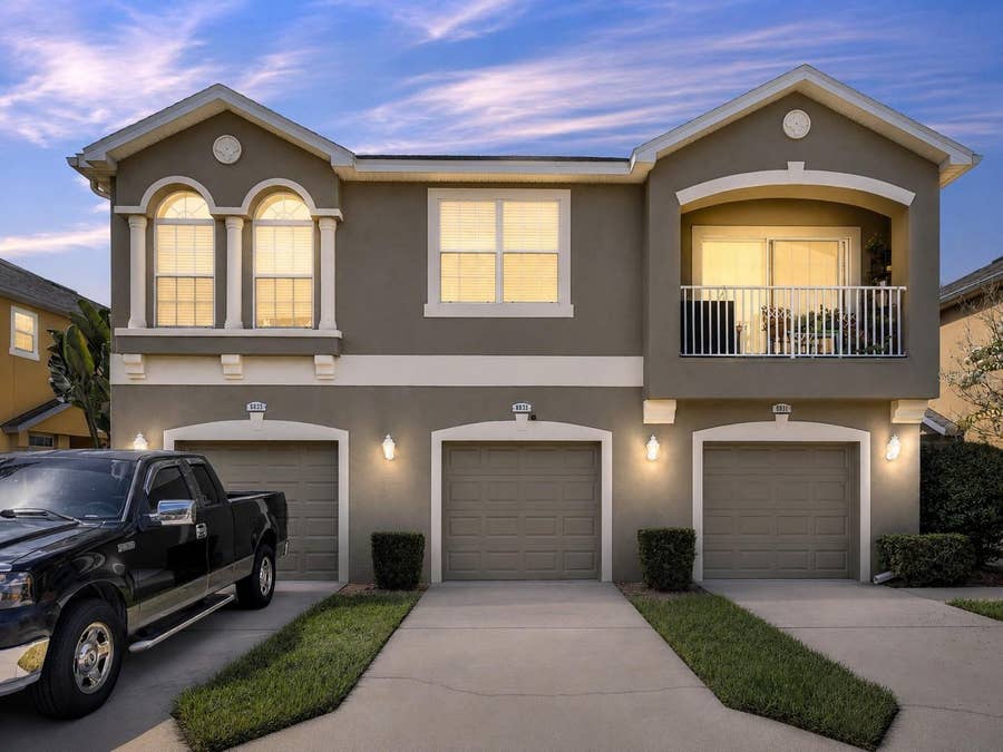 Property photo for 8833 MOONLIT MEADOWS LOOP, Riverview, FL