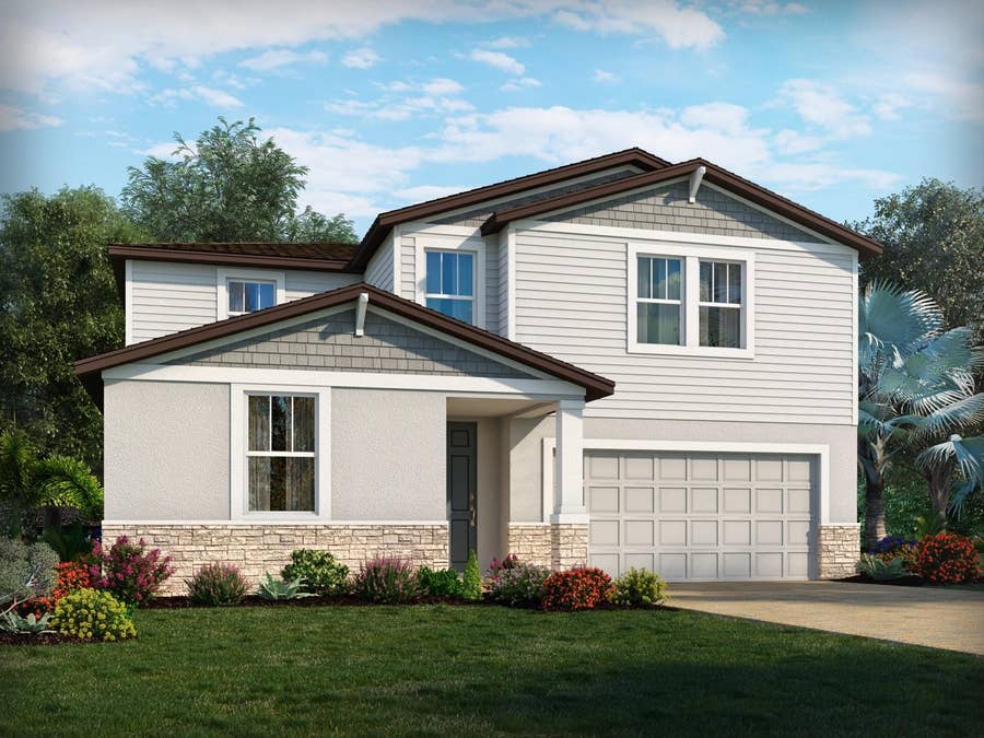 Property photo for 849 SILVERADO TRAIL DRIVE, Lake Hamilton, FL