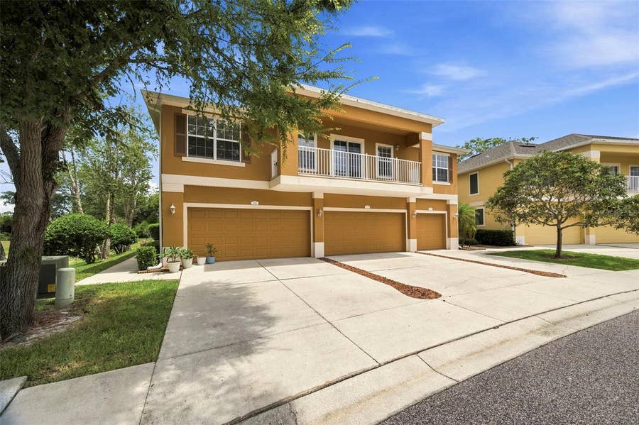 Property photo for 7710 RED MILL CIRCLE, New Port Richey, FL