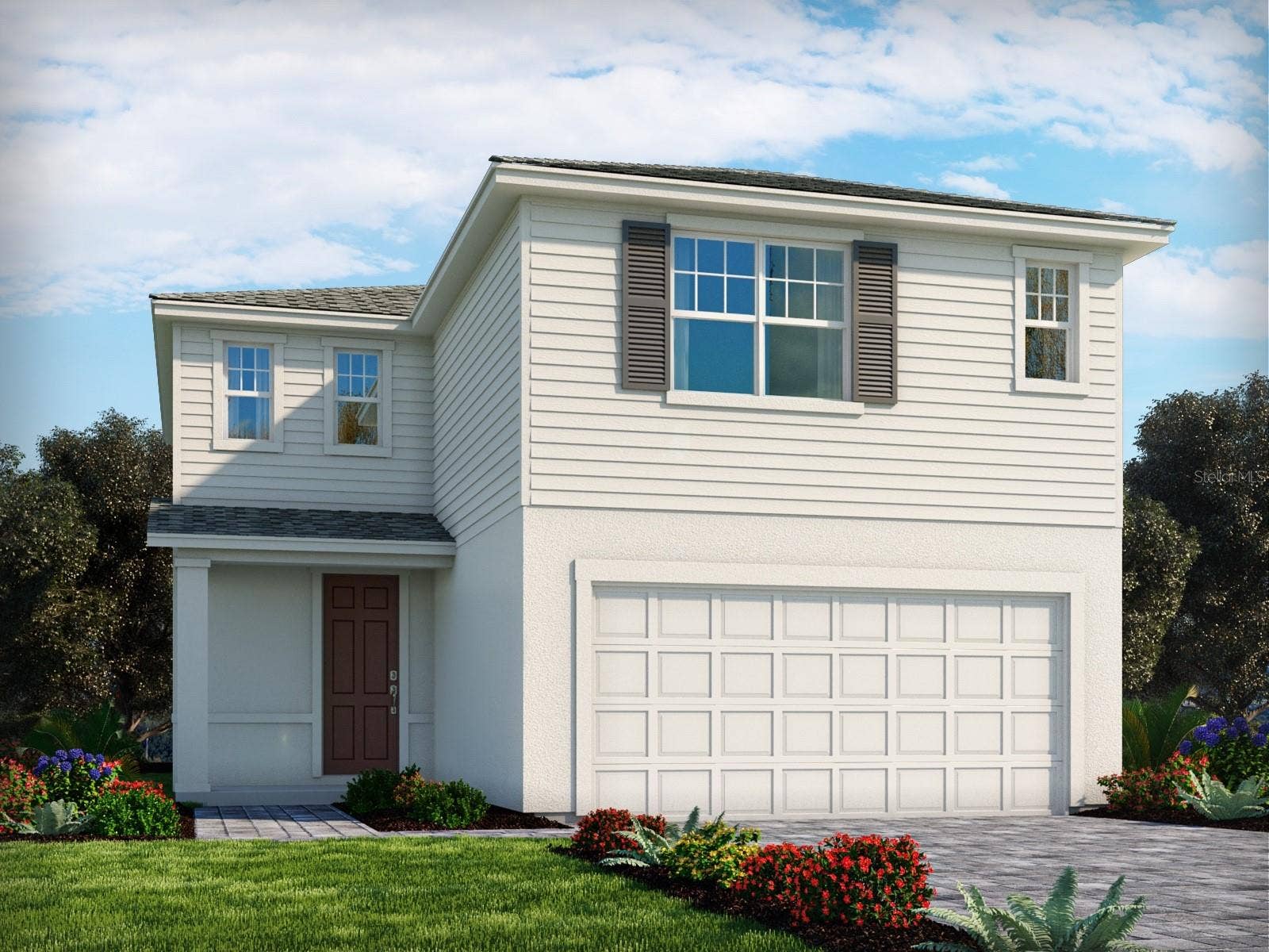 5306 WILLOW CREEK, Haines City, FL 33844 5306 WILLOW CREEK, Haines City, FL 33844
