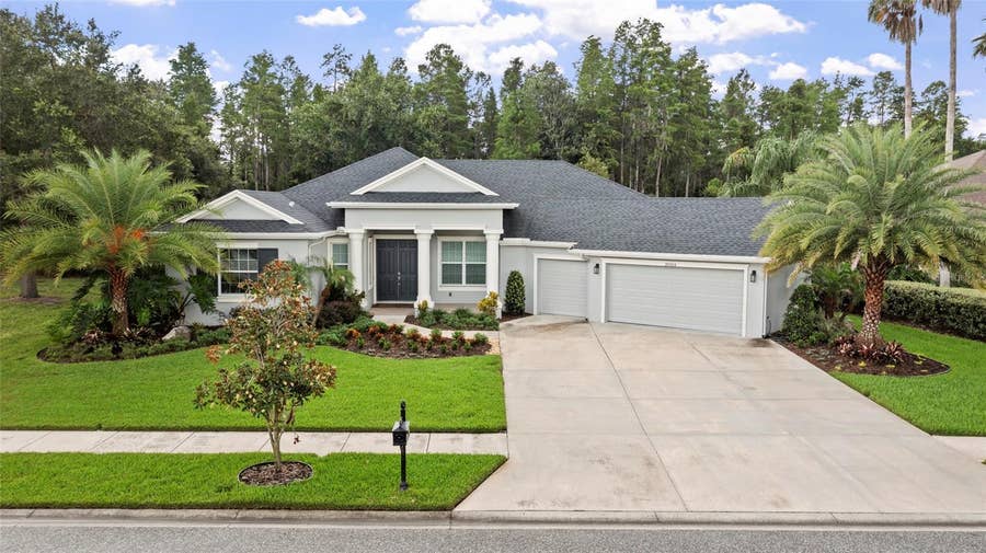Property photo for 20454 LACE CASCADE RD, Land O Lakes, FL