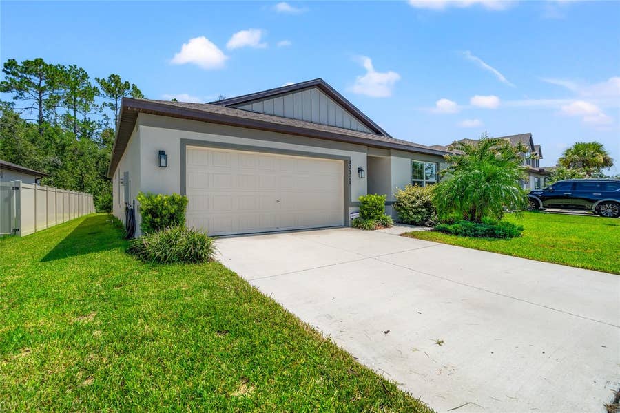 Property photo for 30309 MARQUETTE AVENUE, Wesley Chapel, FL
