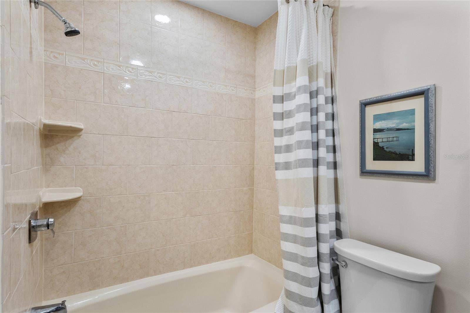 531 BOCA CIEGA POINT BOULEVARD S, #531, St Petersburg, FL 33708