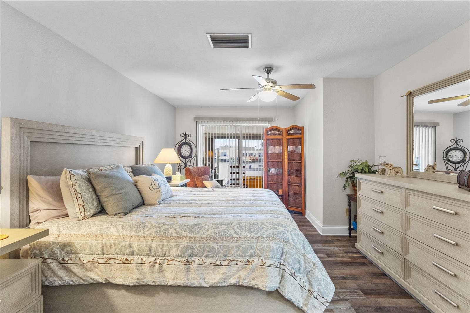 531 BOCA CIEGA POINT BOULEVARD S, #531, St Petersburg, FL 33708