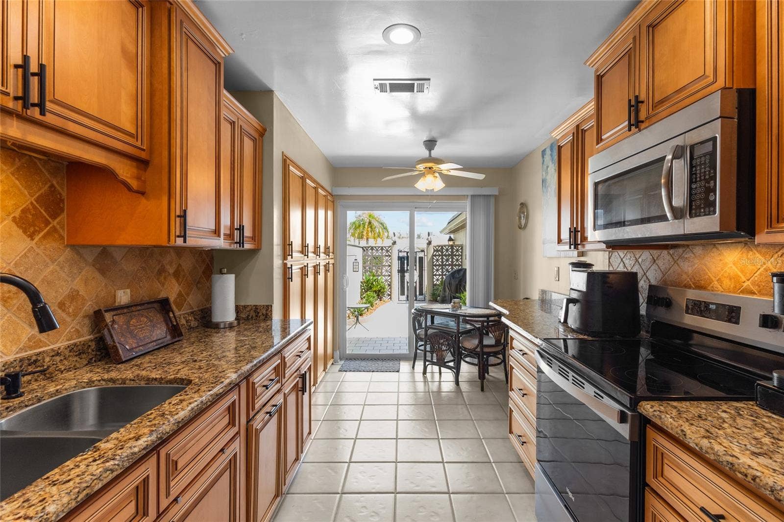 531 BOCA CIEGA POINT BOULEVARD S, #531, St Petersburg, FL 33708