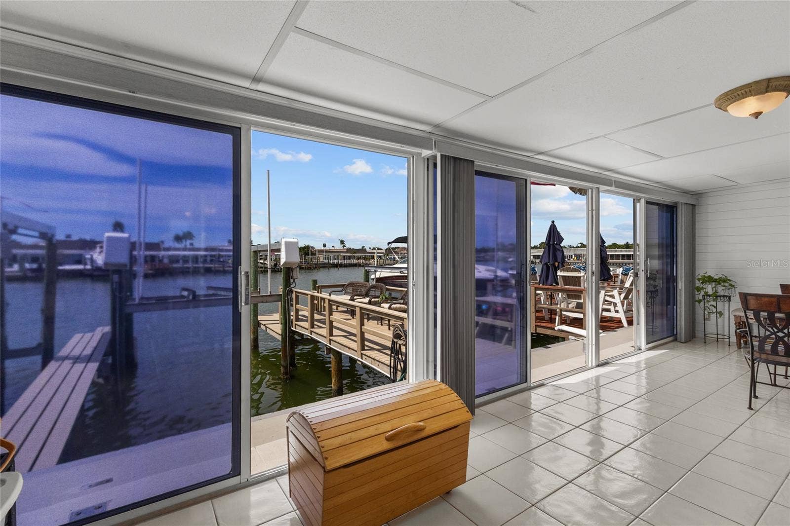 531 BOCA CIEGA POINT BOULEVARD S, #531, St Petersburg, FL 33708