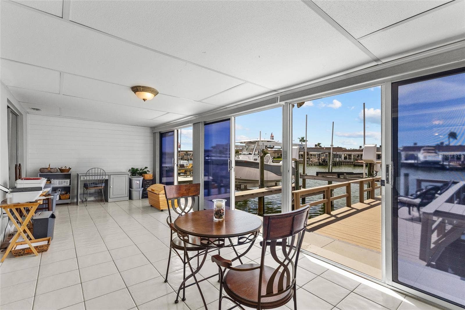 531 BOCA CIEGA POINT BOULEVARD S, #531, St Petersburg, FL 33708