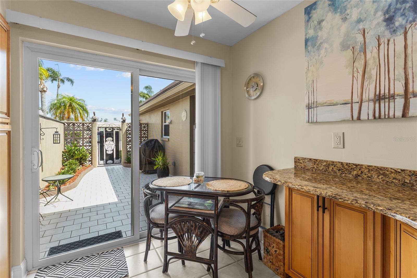 531 BOCA CIEGA POINT BOULEVARD S, #531, St Petersburg, FL 33708