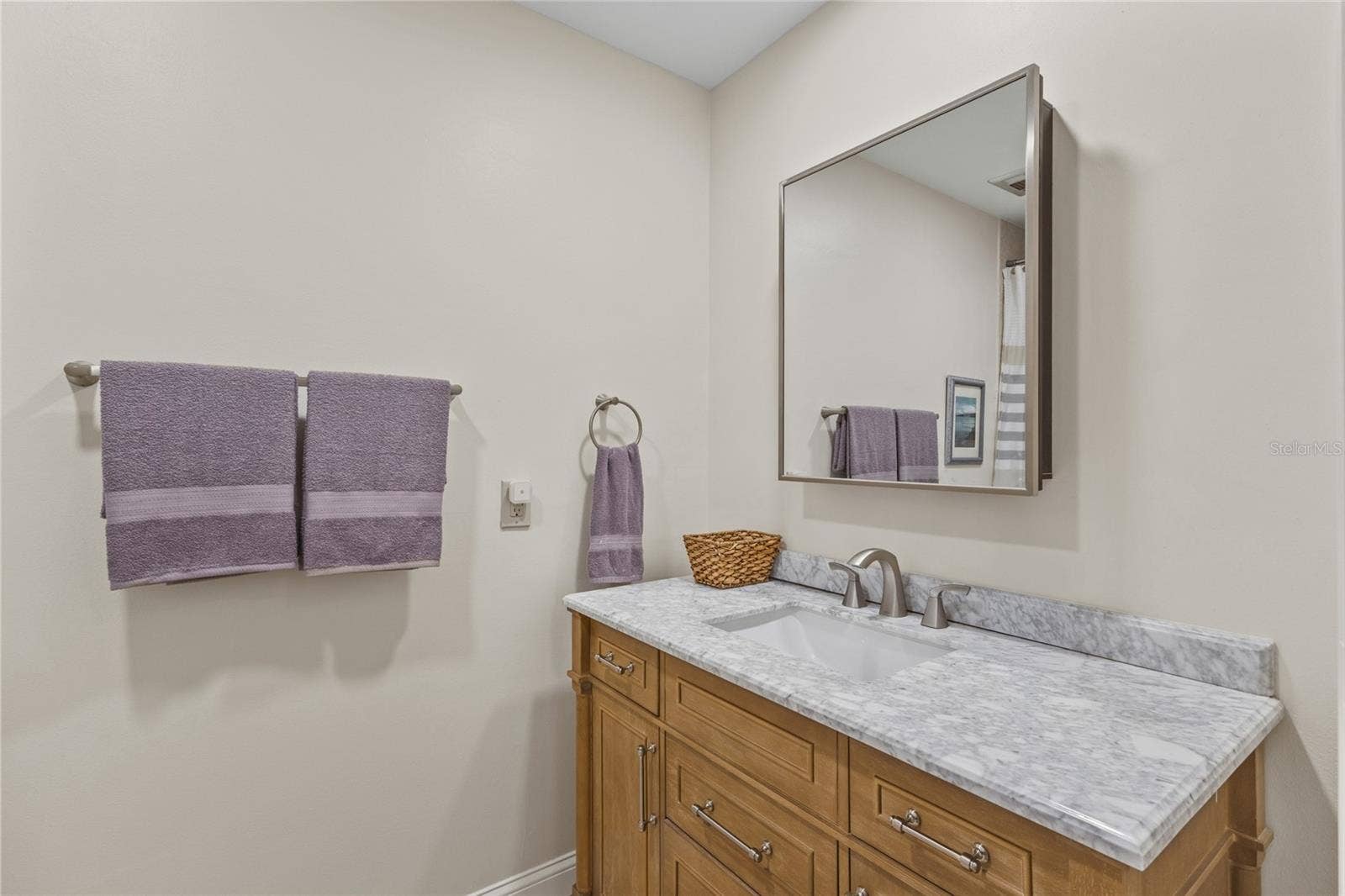 531 BOCA CIEGA POINT BOULEVARD S, #531, St Petersburg, FL 33708