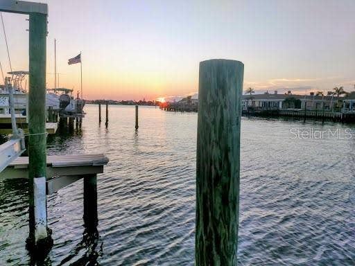 531 BOCA CIEGA POINT BOULEVARD S, #531, St Petersburg, FL 33708