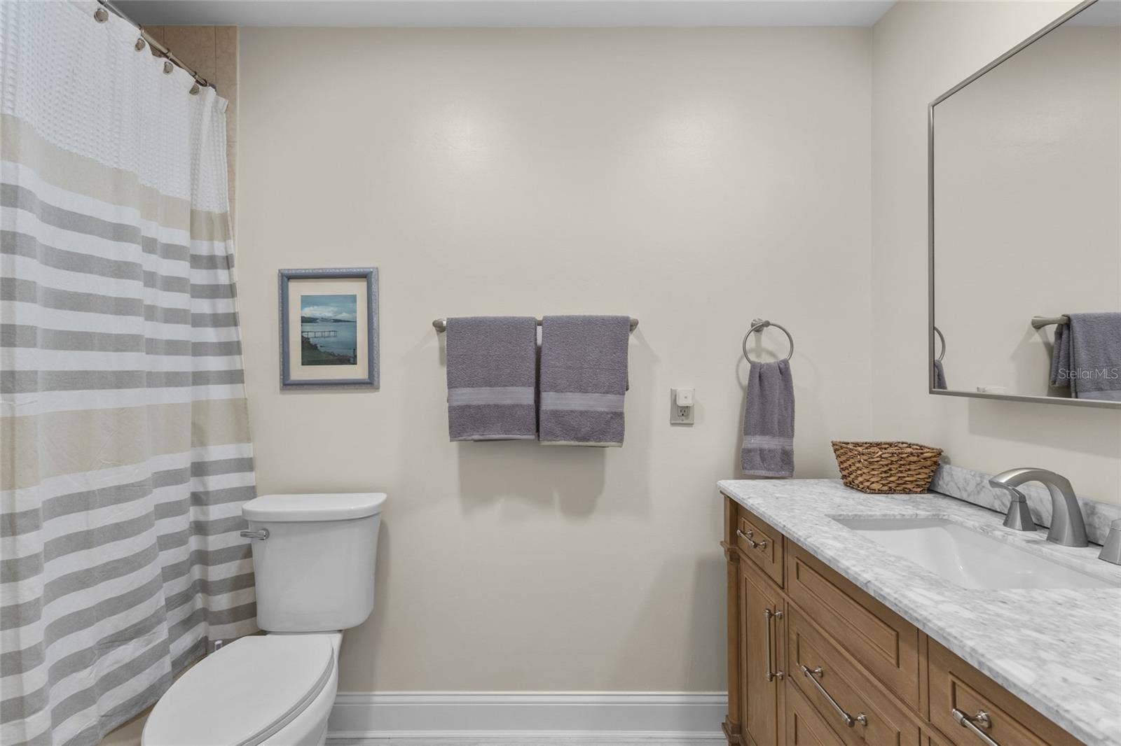 531 BOCA CIEGA POINT BOULEVARD S, #531, St Petersburg, FL 33708
