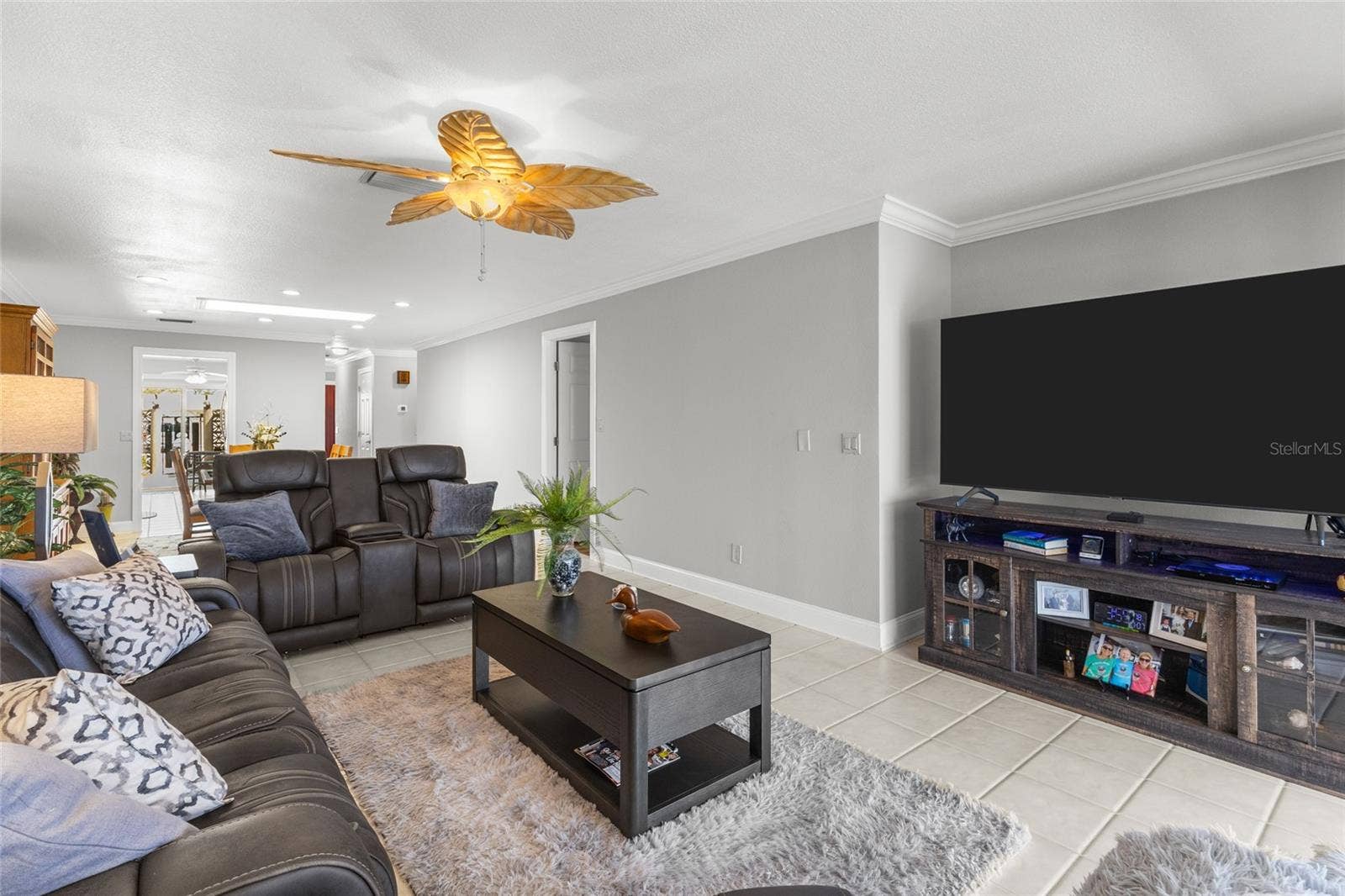 531 BOCA CIEGA POINT BOULEVARD S, #531, St Petersburg, FL 33708