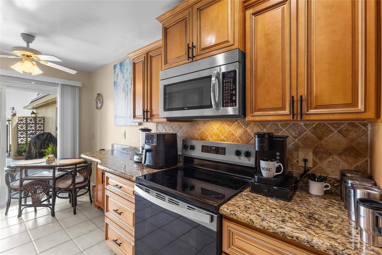 531 BOCA CIEGA POINT BOULEVARD S, #531, St Petersburg, FL 33708