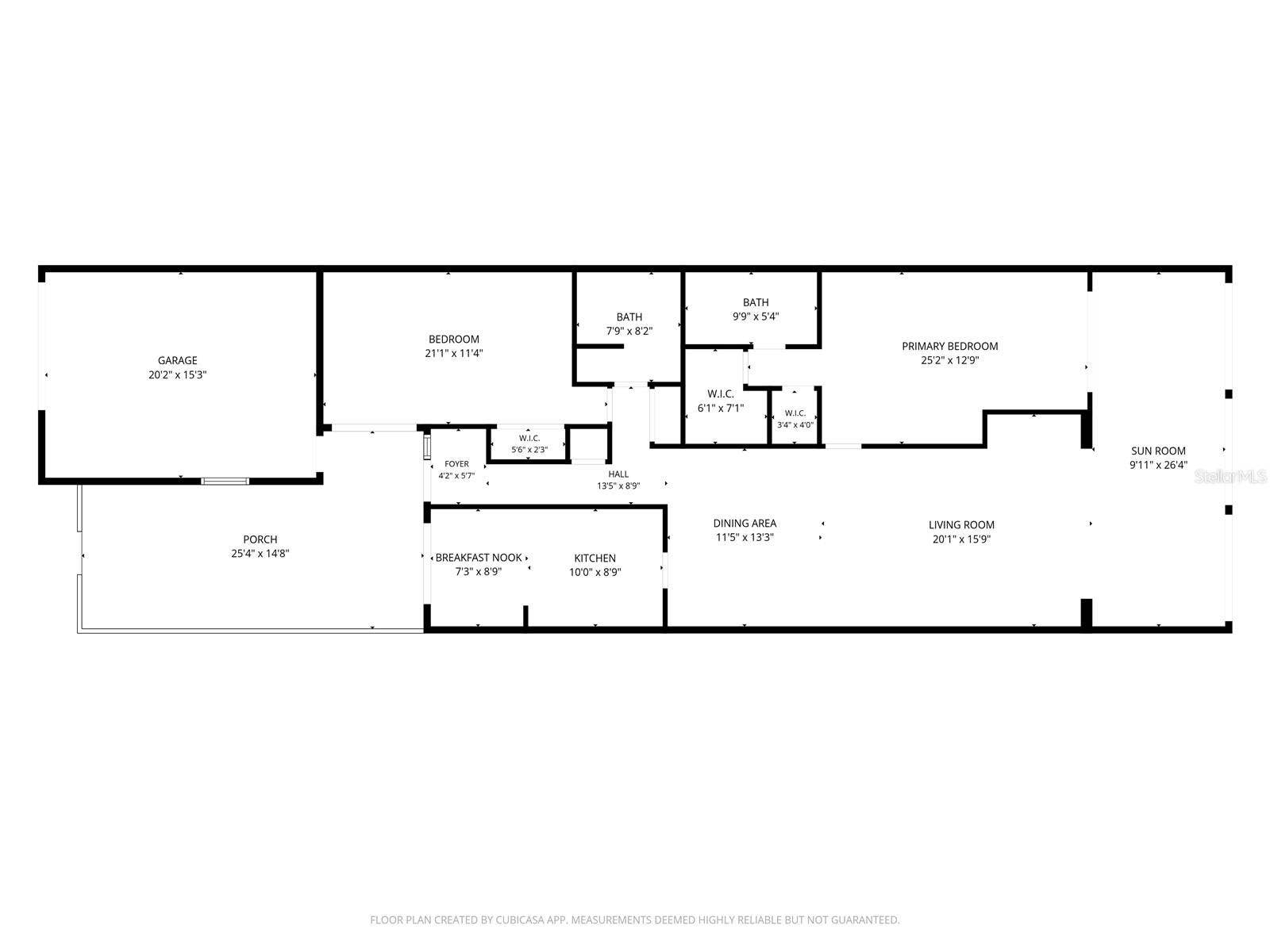 531 BOCA CIEGA POINT BOULEVARD S, #531, St Petersburg, FL 33708