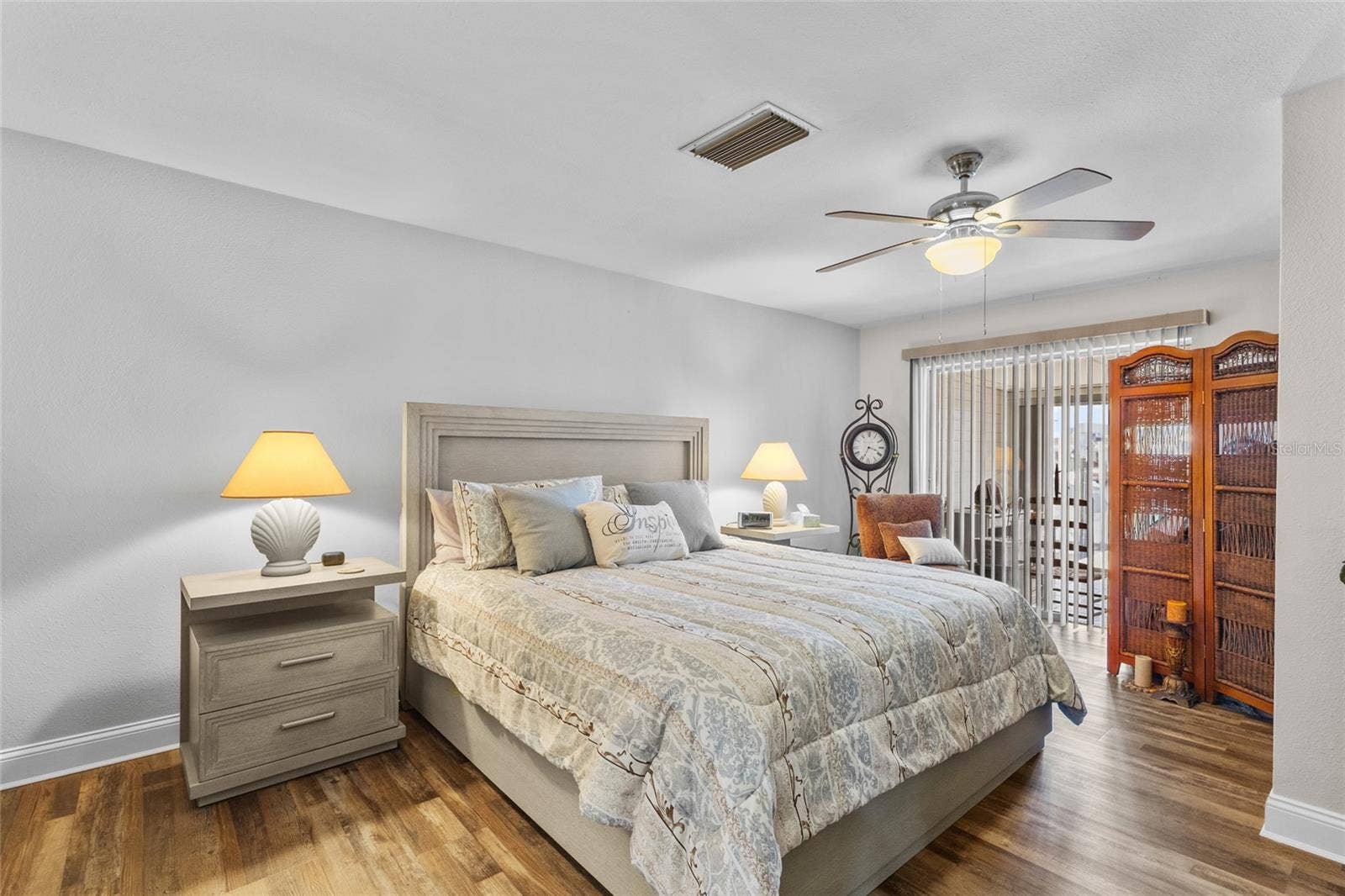 531 BOCA CIEGA POINT BOULEVARD S, #531, St Petersburg, FL 33708