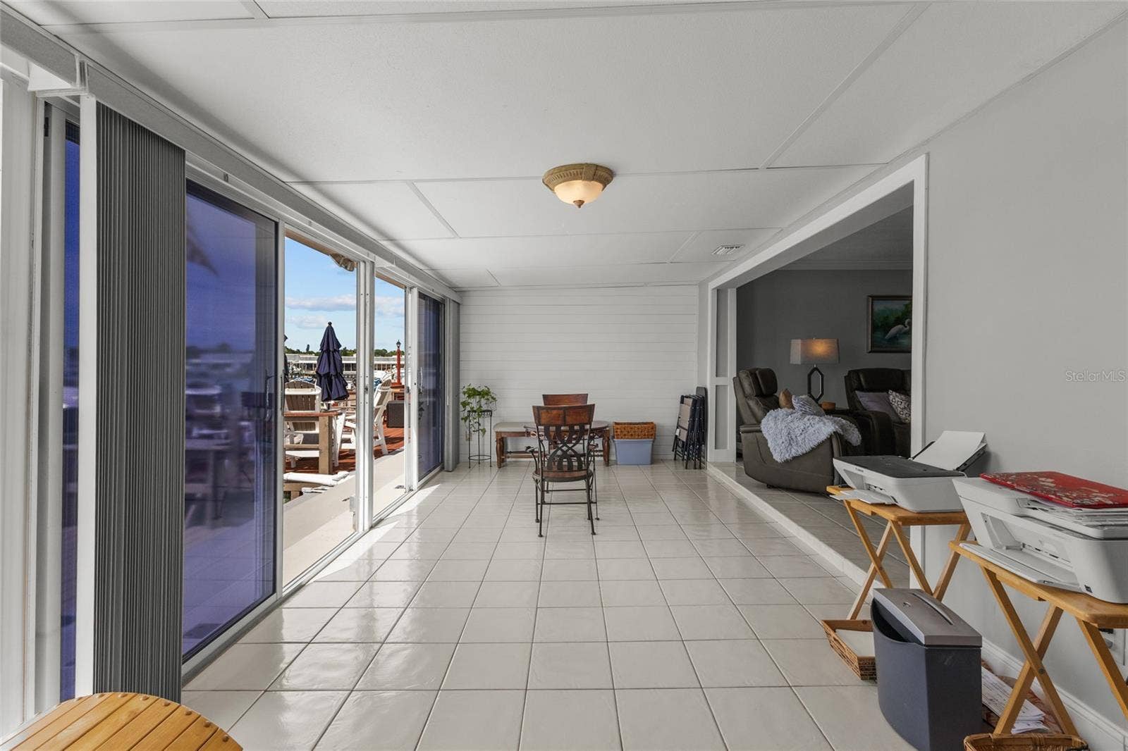 531 BOCA CIEGA POINT BOULEVARD S, #531, St Petersburg, FL 33708