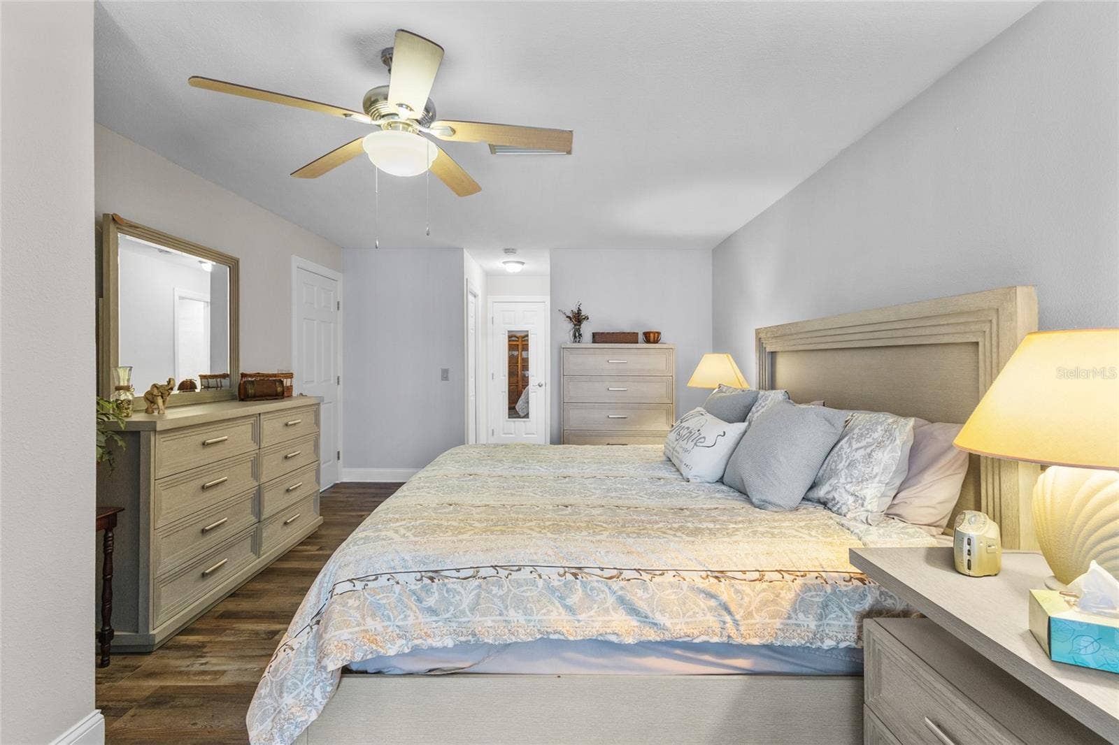 531 BOCA CIEGA POINT BOULEVARD S, #531, St Petersburg, FL 33708