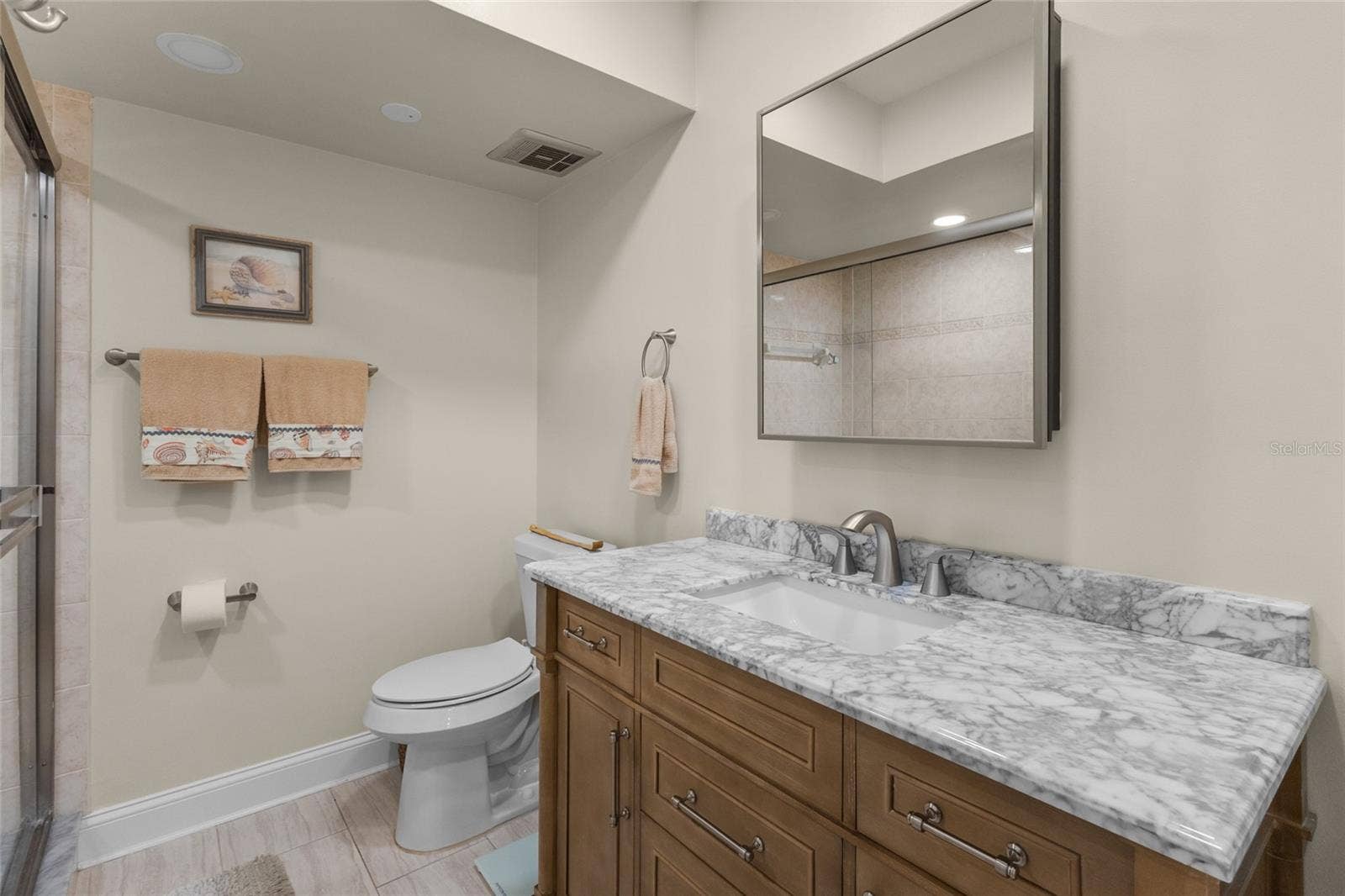 531 BOCA CIEGA POINT BOULEVARD S, #531, St Petersburg, FL 33708