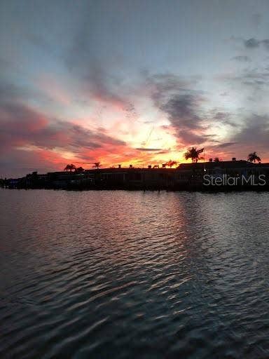 531 BOCA CIEGA POINT BOULEVARD S, #531, St Petersburg, FL 33708