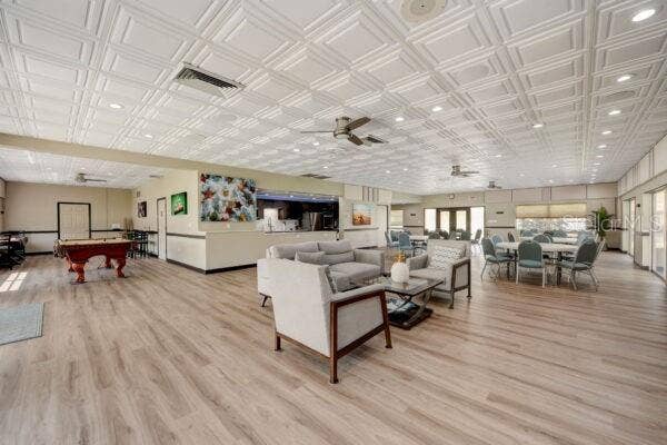 531 BOCA CIEGA POINT BOULEVARD S, #531, St Petersburg, FL 33708