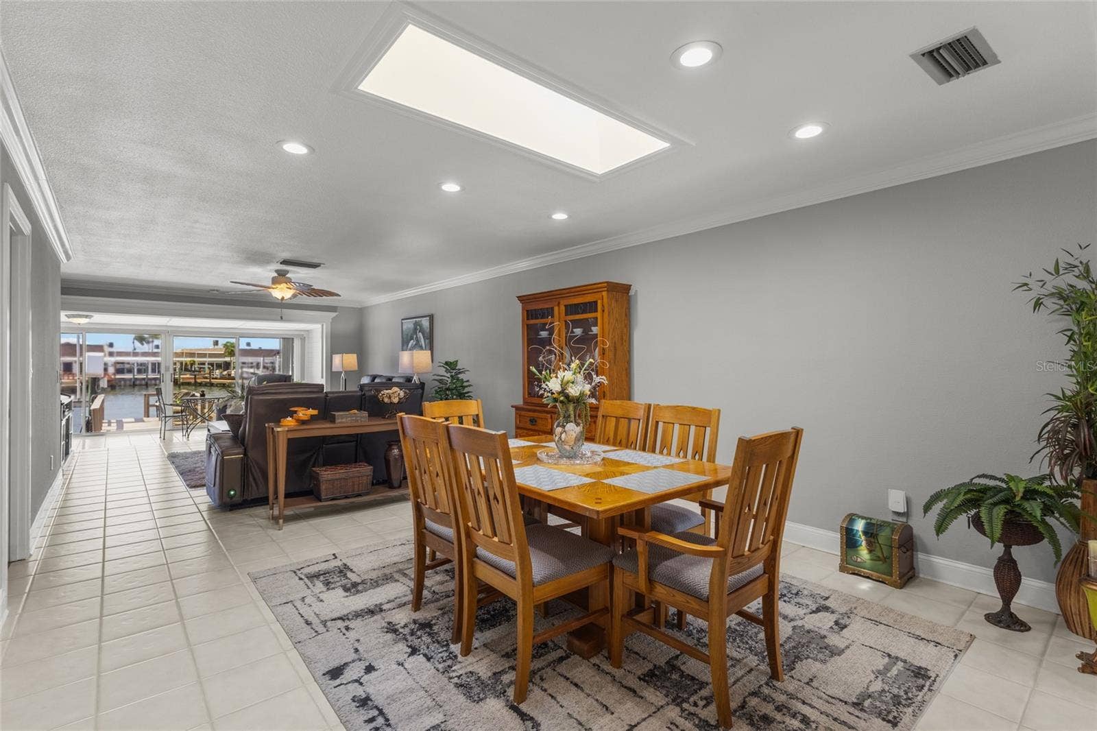 531 BOCA CIEGA POINT BOULEVARD S, #531, St Petersburg, FL 33708