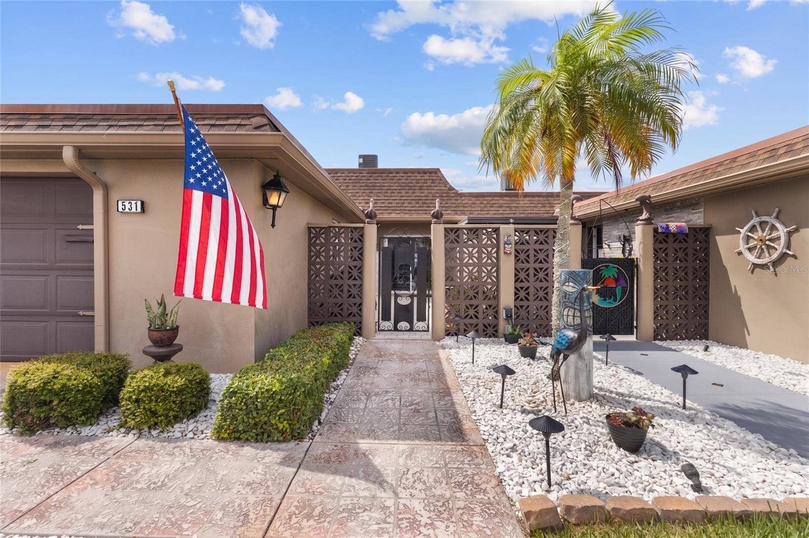 531 BOCA CIEGA POINT BOULEVARD S, #531, St Petersburg, FL 33708