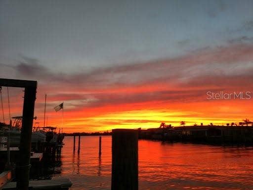 531 BOCA CIEGA POINT BOULEVARD S, #531, St Petersburg, FL 33708